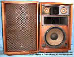 Sansui_SP-5500_4-Way_Speakers_Speaker_web.jpg (49822 bytes)