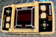Coleco_Head-to-Head_Boxing_Original_web.jpg (52524 bytes)