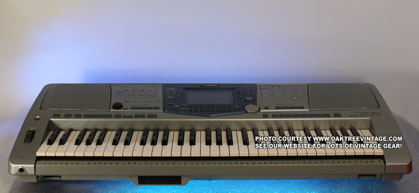 Kick Piano Electrico Flexible Piano Prices 88 Touches MIDI