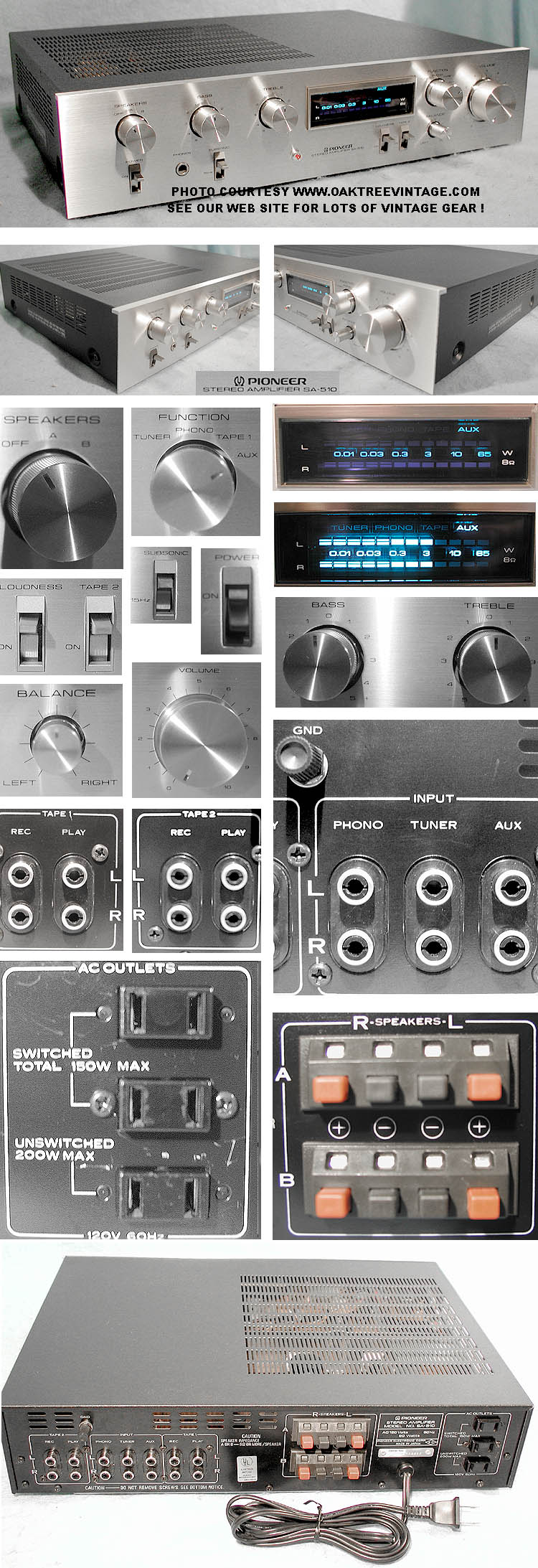 Pioneer_SA-510_Stereo_Integrated_Amplifier_collage.jpg
