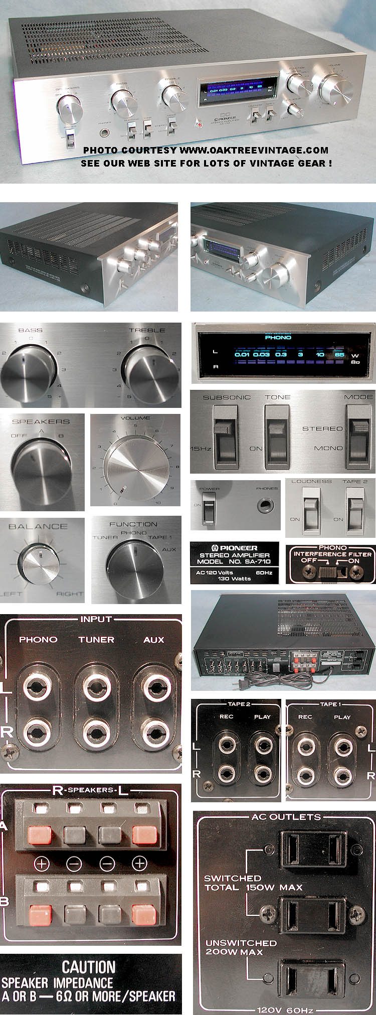 Pioneer_SA-710_Stereo_Integrated_Amplifier_collage.jpg
